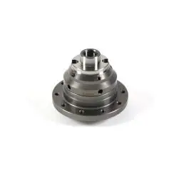 Achat Immédiat Différentiel autobloquant QUAIFE QDF17B/23DG 23 degrés pour Opel Speedster atmo et turbo