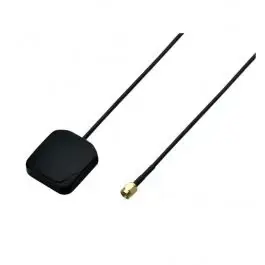 Promotion Antenne pour VBOX HD2 et Touch – Câble de 3m RACELOGIC