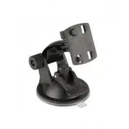 Support à ventouse pour pare-brise pour RACELOGIC Perf. Box & VBOX Touch Seulement Aujourd’hui