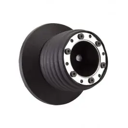 Top Vente Moyeu de volant OMP pour VW Golf 3 et Seat