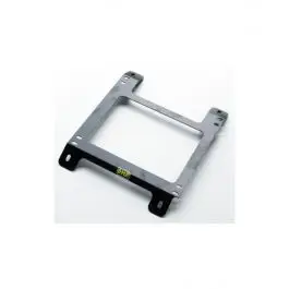 Fixation de siège droit OMP pour Mazda MX-5 NB Top Vente