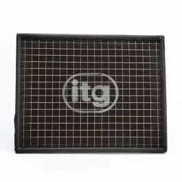 Filtre à air mousse Profilter ITG pour boite à air d'origine WB-607 Dernière Chance