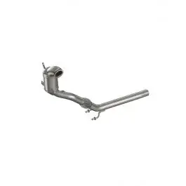 Descente de turbo HJS VAG A3/Leon/Octavia/Golf Offre Exclusive