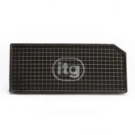 Achetez Aujourd’hui Filtre à air mousse Profilter ITG pour boite à air d&rsquo;origine WB-586