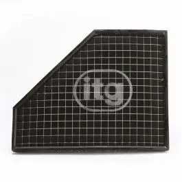 Usine Directe Filtre à air mousse Profilter ITG pour boite à air d&rsquo;origine WB-480