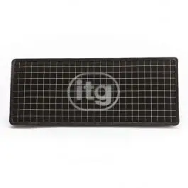 Jusqu’à Épuisement Des Stocks Filtre à air mousse Profilter ITG pour boite à air d'origine WB-432