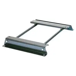 Fixation de siège SPARCO pour PEUGEOT 307 gauche Expédition Rapide