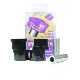 Vente Flash Silent bloc Powerflex intérieurs de ressorts arrière road series N°10 PFR85-510