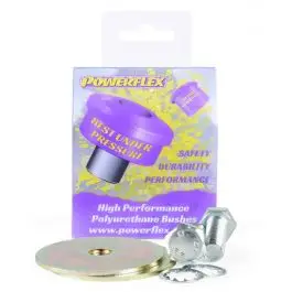 Kit support de PFF5-101 road series N°1 PFF5-101MS Promotion Saisonnière