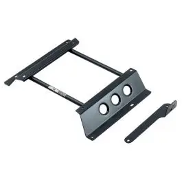 Meilleur Choix Fixation de siège SPARCO pour ALFA ROMEO 145 146 gauche