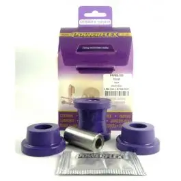 Quantité Limitée Silent bloc Powerflex intérieurs de bras de suspension avant road series N°2 PFF85-103