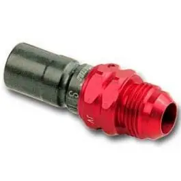 Solde COUPLEUR RAPIDE DH8 MALE BOUCHON CAHOUCHOU JOINT VITON