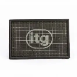 Filtre à air ITG Profilter Jaguar XKR Marque