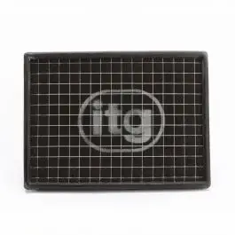 Bon Marché Filtre à air mousse Profilter ITG pour boite à air d'origine WB-336
