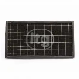 Filtre à air mousse Profilter ITG pour boite à air d'origine WB-335 Seulement Aujourd’hui