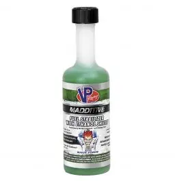 Additif de carburant VP Racing Stabilizer 236ml Jusqu’à Épuisement Des Stocks
