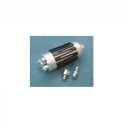 Vente Flash Pompe à essence BOSCH 42979 référence ou gravage: 0580464201 – 5 BAR et 200 litres/heure