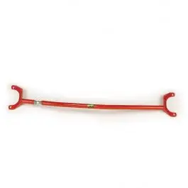 Barre anti-rapprochement OMP pour FIAT Panda 1.2 / 1.4 16v 100HP (2003-2011) - Avant supérieure Petit Prix