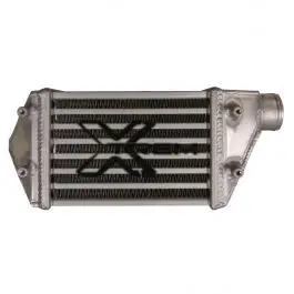 Usine Directe Echangeur aluminium XTREM MOTORSPORT Fiat Uno Turbo IE