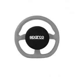 Protection faciale FIA pour volant SPARCO Acheter En Ligne