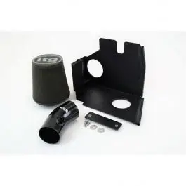 Kit d'admission ITG MAXOGEN pour Ford Fiesta 1.5 ST 200 Mk7 Produit De Marque