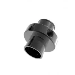 Vente Flash Adaptateur de durite ALFANO pour sonde de température