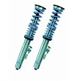 Achat Immédiat Amortisseurs combinés filetés BILSTEIN B16 PSS9 pour BMW Série 3 (E36) 3.0 M3