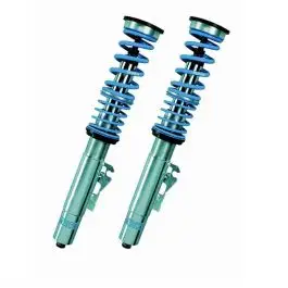 Prix Bas Amortisseurs combinés filetés BILSTEIN B16 PSS9 pour SUBARU Impreza entraxe jambe av 65 mm