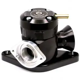 Dump valve GFB Respons TMS pour Subaru Impreza WRX/STI 7/8/9/10/11/12 Satisfait Ou Remboursé