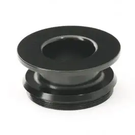 Adaptateur GFB pour bride de dump valve type HKS Nouvelle Collection
