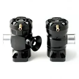 Dump valve GFB Respons TMS et Mach 2 pour Kia Stinger V6 Prix Choc