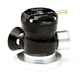 Dump valve GFB Hybrid TMS pour Nissan 200SX S14 et S15 Super Prix