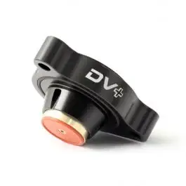 Diverter valve GFB DV+ pour Alpine A110, Renault Clio IV R.S. et Megane IV R.S. Expédié Aujourd’hui