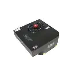 Achetez Aujourd’hui Réservoir ATL pour emplacement roue de secours avec platine 60L 566 x 566 x 244 mm