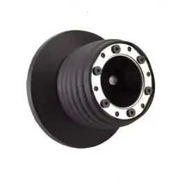 Moyeu de volant OMP pour BMW séries 3 E46 et E90 Usine Directe