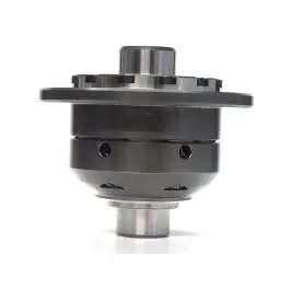 Différentiel autobloquant QUAIFE QDF29E pour boite Toyota EC60 Super Prix