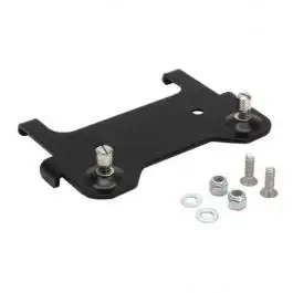Achetez Aujourd’hui Plaque de fixation de rechange (AiM Solo 2 / Solo 2 DL)