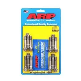 Vente Flash Kit vis de bielles ARP pour BMW M3 E36