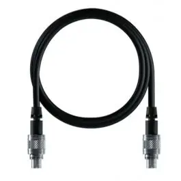 Produit De Marque Câble de liaison 2 mètres CAN AIM (SmartyCam 3 GP et GP HD 2.2)