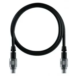 Dernière Chance Câble de connexion CAN 2 mètre (AIM Smartycam HD 2.1 / GP HD 2.1)