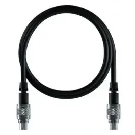 Câble de connexion CAN 4 mètre (AIM Smartycam HD 2.1 / GP HD 2.1) Remise