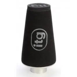 Filtre à air ITG Mega Maxogen JC60 diamètre 114 mm Prix Cassé