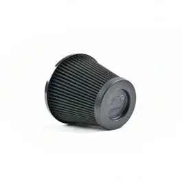 Filtre à air ITG JC60 Maxogen coton base caoutchouc diamètre 114 mm Vente Directe