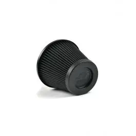 Filtre à air ITG JC60 Maxogen coton diamètre 78 mm Prix Cassé