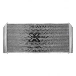 Radiateur aluminium XTREM MOTORSPORT Venturi 400 Trophy et GT Top Vente