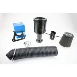 Kit d'admission carbone ITG MAXOGEN pour Lotus Elise S2 moteur Rover Meilleur Prix