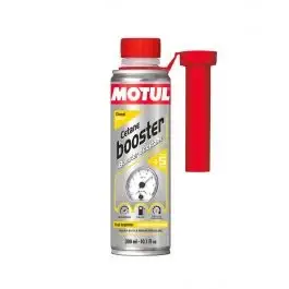 MOTUL Cetane Booster Diesel 300 ML Offre Exclusive