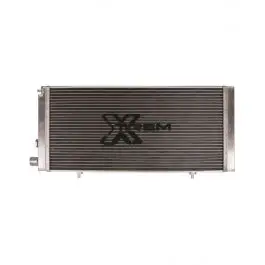 Radiateur aluminium XTREM MOTORSPORT Peugeot 205 GTI 1.6 1.9 Acheter Direct
