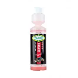 Prix Réduit YACCO Cenplon 250ML