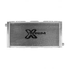 Achat Immédiat Radiateur aluminium XTREM MOTORSPORT Lotus Elise S1 S2